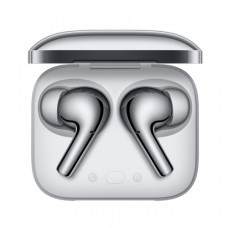 OnePlus Buds Pro True Wireless Earbuds